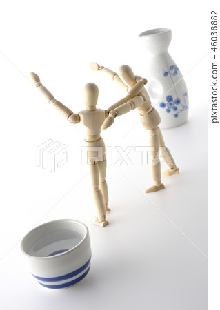 那麼,我們接下來就去吧 那麼,我們接下來就去吧 46038882
