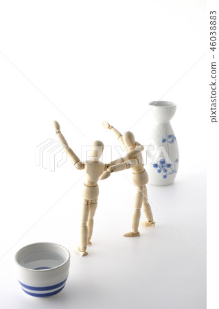 那麼,我們接下來就去吧 那麼,我們接下來就去吧 46038883