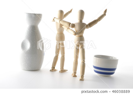 Well, let's go senior next Well, let's go senior next 46038889