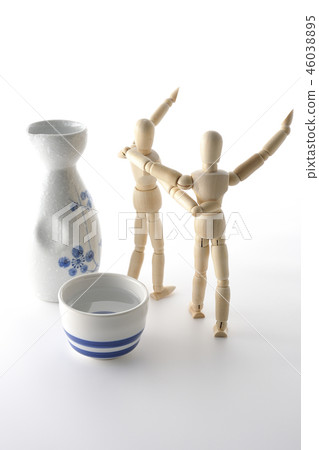 Well, let's go senior next Well, let's go senior next 46038895