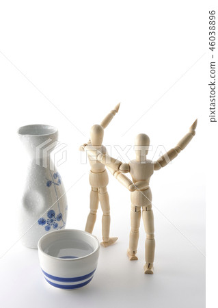 Well, let's go senior next Well, let's go senior next 46038896