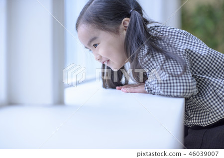 3 years old, we are friends 3 years old, we are friends 46039007