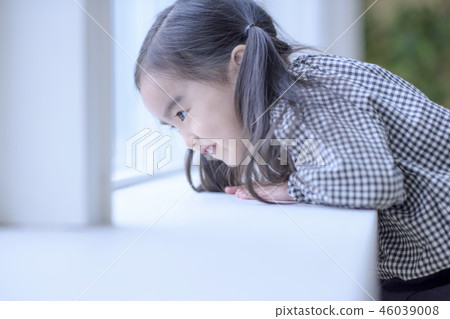3 years old, we are friends 3 years old, we are friends 46039008
