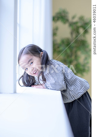 3 years old, we are friends 3 years old, we are friends 46039011