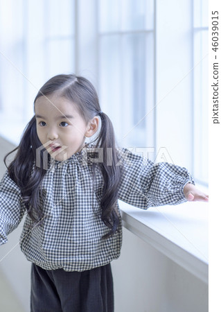 3 years old, we are friends 3 years old, we are friends 46039015