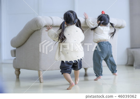 3 years old, we are friends 3 years old, we are friends 46039362