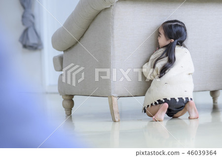 3歲,我們是朋友 3歲,我們是朋友 46039364
