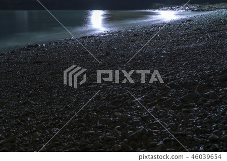Shadowless, Gunsan, Jeonbuk Shadowless, Gunsan, Jeonbuk 46039654