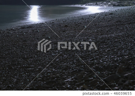 Shadowless, Gunsan, Jeonbuk 46039655