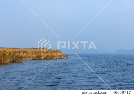 仁川，舒川，忠南， 46039717