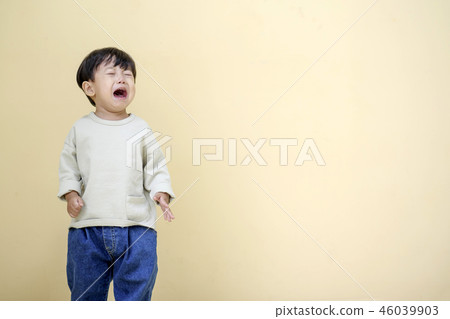 3 years old, we are friends 3 years old, we are friends 46039903