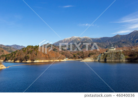 後來也是湖 46040036