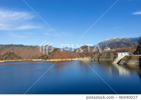 後來也是湖 後來也是湖 46040037