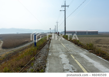 Rebellum, Seocheon-gun, Chungnam Rebellum, Seocheon-gun, Chungnam 46040509
