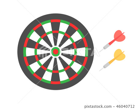 Darts 46040712