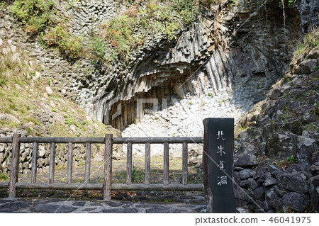 北朱雀洞 北朱雀洞 46041975
