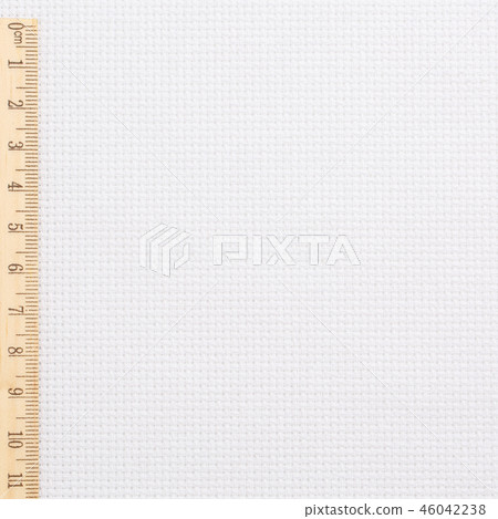 fabric for needlework. comfort and practicality clothing fabric for needlework. comfort and practicality clothing 46042238