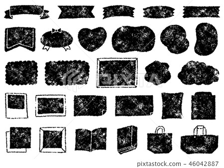 框架設置1米粗 框架設置1米粗 46042887