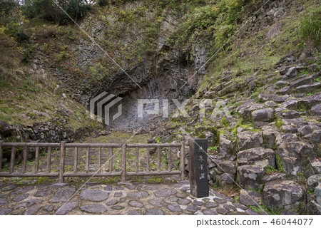 Northern Suzaku-dong of Genbu-Don Park (Toyoka City, Hyogo Prefecture) Northern Suzaku-dong of Genbu-Don Park (Toyoka City, Hyogo Prefecture) 46044077