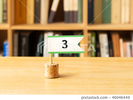 Rank Ranking Bookshelf 3rd Book Books Knowledge Rank Ranking Bookshelf 3rd Book Books Knowledge 46046449
