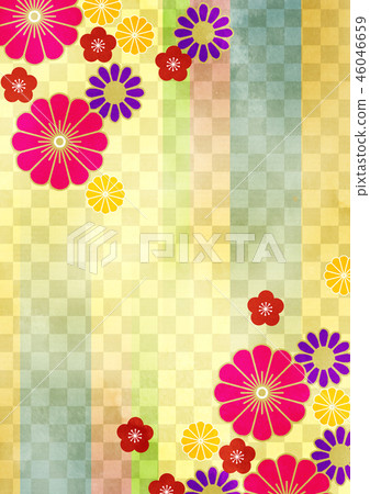 Image of 46046659