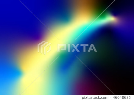 Abstract background; wonderful night sky Abstract background; wonderful night sky 46048685