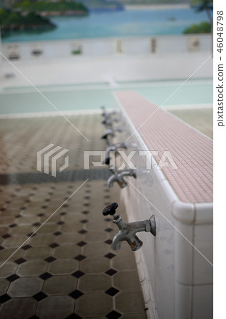 Sentan faucet Sentan faucet 46048798