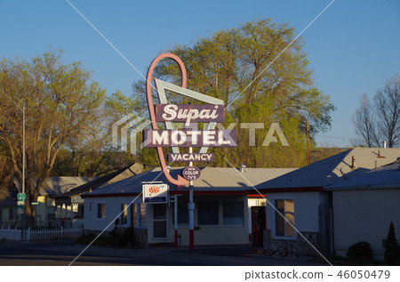 66號公路 46050479