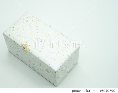 Packaged gift box 46050790