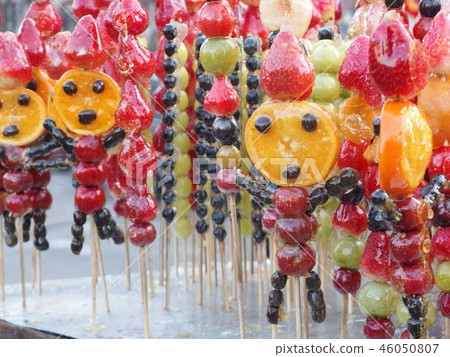 Reihama的甜菜（Tan-hoo-ru） 46050807