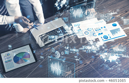 Business image Business image 46051085