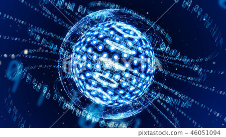 Digital Image 46051094