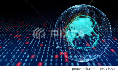 Global Image 46051098