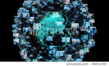 Global Image 46051099