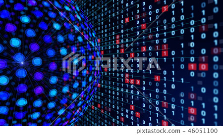 Digital Image 46051100