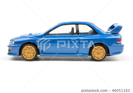 Car image Car image 46051183