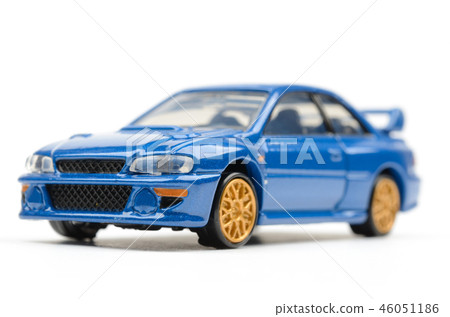 Car image Car image 46051186