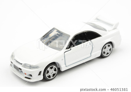Car image Car image 46051381