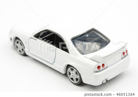 Car image Car image 46051384