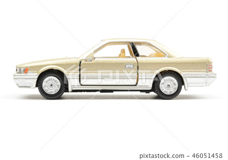 汽車形象 汽車形象 46051458