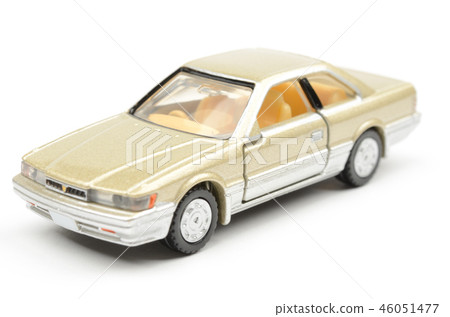 汽車形象 汽車形象 46051477