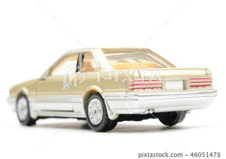 汽車形象 汽車形象 46051478
