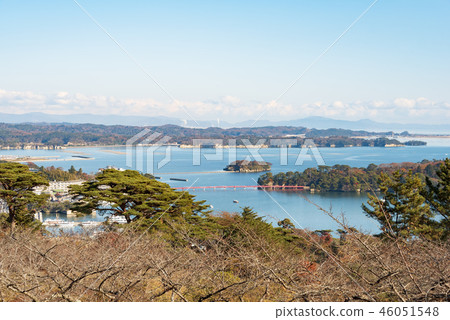 Aki Matsushima Japan Sankei 2018 46051548