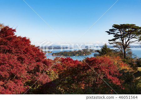 Aki Matsushima Japan Sankei 2018 Aki Matsushima Japan Sankei 2018 46051564