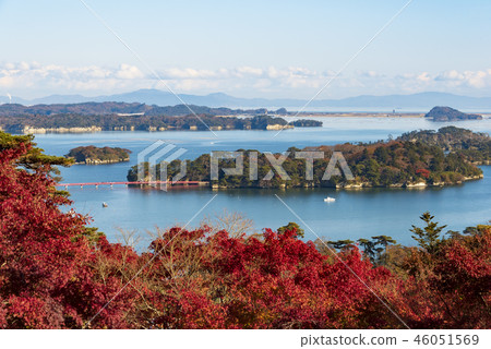 Aki Matsushima Japan Sankei 2018 46051569