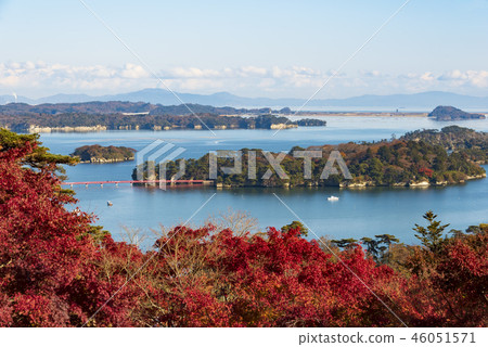 Aki Matsushima Japan Sankei 2018 Aki Matsushima Japan Sankei 2018 46051571
