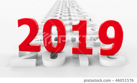 2019 past #3 2019 past #3 46051576