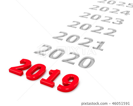 2019 future #2 2019 future #2 46051591