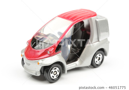 小型移動圖像 46051775