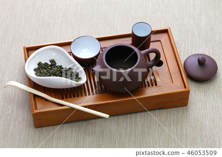 台灣茶碗 46053509